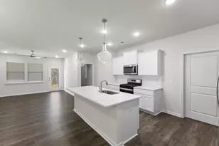 271 Balbriggan Pl, Aiken, SC 29801 - Photo 5