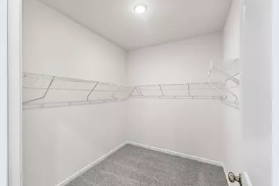 271 Balbriggan Place, Aiken, SC 29801 - Photo 23