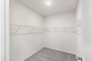 271 Balbriggan Pl, Aiken, SC 29801 - Photo 23