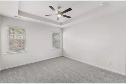 271 Balbriggan Place, Aiken, SC 29801 - Photo 25