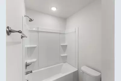 271 Balbriggan Place, Aiken, SC 29801 - Photo 29