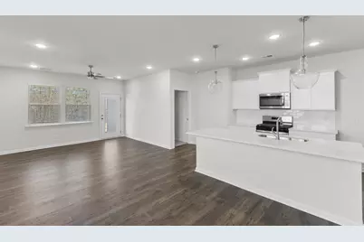 271 Balbriggan Place, Aiken, SC 29801 - Photo 9