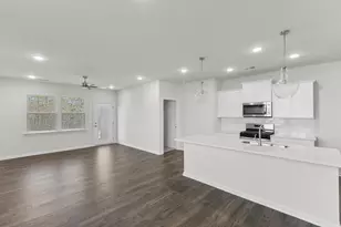 271 Balbriggan Pl, Aiken, SC 29801 - Photo 9