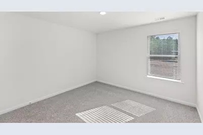 271 Balbriggan Place, Aiken, SC 29801 - Photo 15