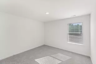 271 Balbriggan Pl, Aiken, SC 29801 - Photo 15