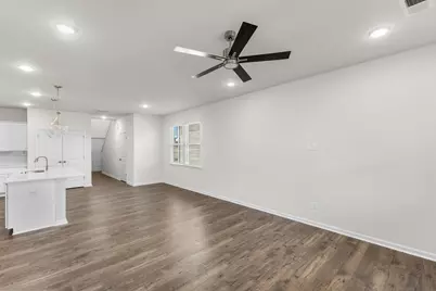 271 Balbriggan Place, Aiken, SC 29801 - Photo 21