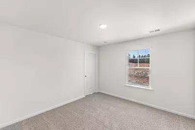 271 Balbriggan Place, Aiken, SC 29801 - Photo 17