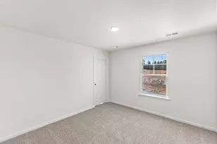 271 Balbriggan Pl, Aiken, SC 29801 - Photo 17