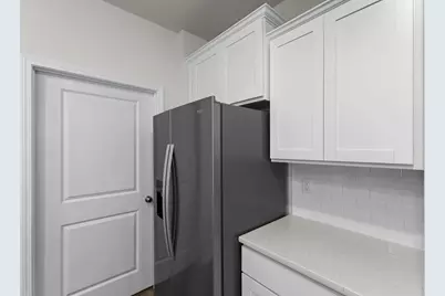 271 Balbriggan Place, Aiken, SC 29801 - Photo 13