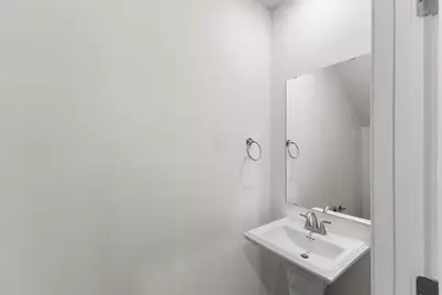 271 Balbriggan Place, Aiken, SC 29801 - Photo 19