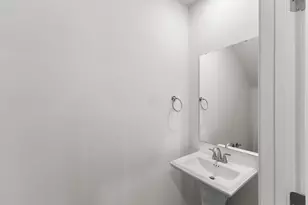 271 Balbriggan Pl, Aiken, SC 29801 - Photo 19