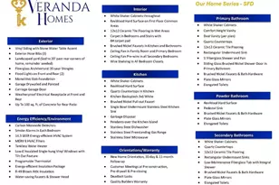 271 Balbriggan Pl, Aiken, SC 29801 - Photo 33