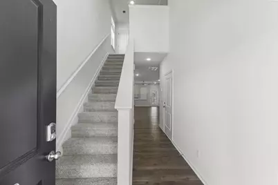 271 Balbriggan Place, Aiken, SC 29801 - Photo 3