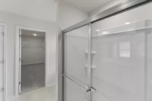 270 Balbriggan Pl, Aiken, SC 29801 - Photo 17