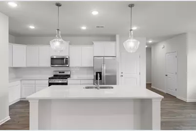 270 Balbriggan Place, Aiken, SC 29801 - Photo 7