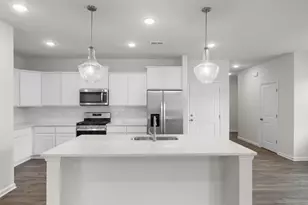 270 Balbriggan Pl, Aiken, SC 29801 - Photo 7