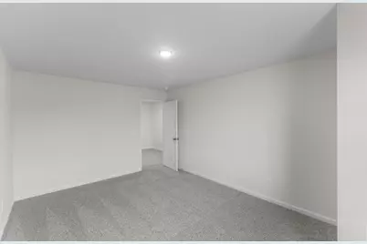 270 Balbriggan Place, Aiken, SC 29801 - Photo 9