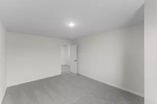 270 Balbriggan Pl, Aiken, SC 29801 - Photo 9