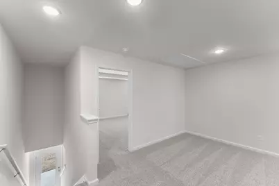 270 Balbriggan Place, Aiken, SC 29801 - Photo 13