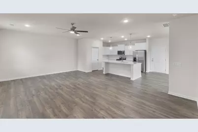 270 Balbriggan Place, Aiken, SC 29801 - Photo 11