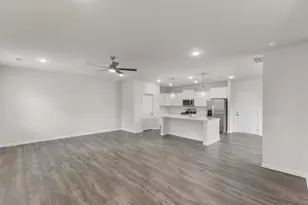 270 Balbriggan Pl, Aiken, SC 29801 - Photo 11