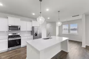 270 Balbriggan Pl, Aiken, SC 29801 - Photo 3