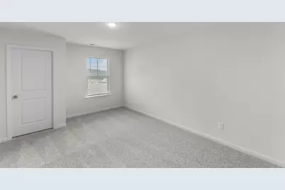 277 Balbriggan Pl Place, Aiken, SC 29801 - Photo 21