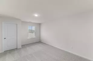 277 Balbriggan Pl Pl, Aiken, SC 29801 - Photo 21