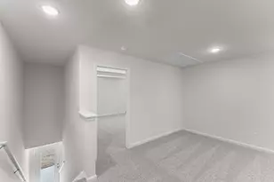 277 Balbriggan Pl Pl, Aiken, SC 29801 - Photo 13