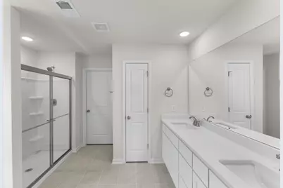 277 Balbriggan Pl Place, Aiken, SC 29801 - Photo 15