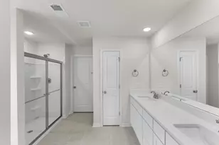 277 Balbriggan Pl Pl, Aiken, SC 29801 - Photo 15