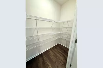 9054 Malahide Lane, Aiken, SC 29801 - Photo 13