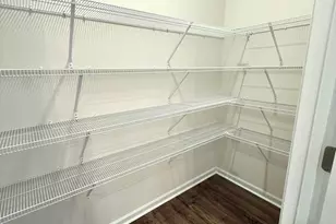 9054 Malahide Ln, Aiken, SC 29801 - Photo 13