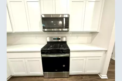 9054 Malahide Lane, Aiken, SC 29801 - Photo 11