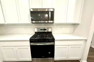 9054 Malahide Ln, Aiken, SC 29801 - Photo 11