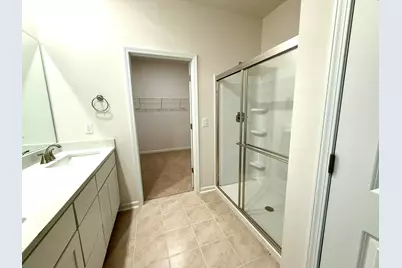 9054 Malahide Lane, Aiken, SC 29801 - Photo 17