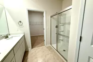 9054 Malahide Ln, Aiken, SC 29801 - Photo 17