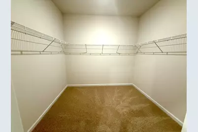 9054 Malahide Lane, Aiken, SC 29801 - Photo 19