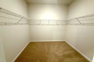 9054 Malahide Ln, Aiken, SC 29801 - Photo 19