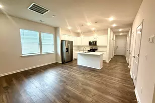 9054 Malahide Ln, Aiken, SC 29801 - Photo 9