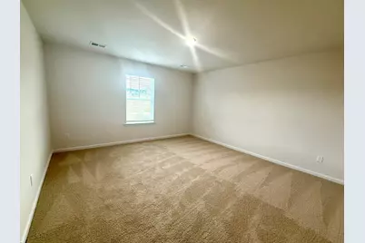 9054 Malahide Lane, Aiken, SC 29801 - Photo 25