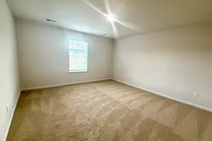 9054 Malahide Ln, Aiken, SC 29801 - Photo 25