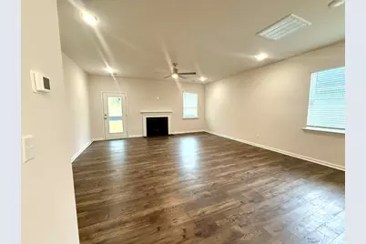 9054 Malahide Lane, Aiken, SC 29801 - Photo 5