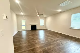 9054 Malahide Ln, Aiken, SC 29801 - Photo 5