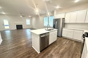 9054 Malahide Ln, Aiken, SC 29801 - Photo 7