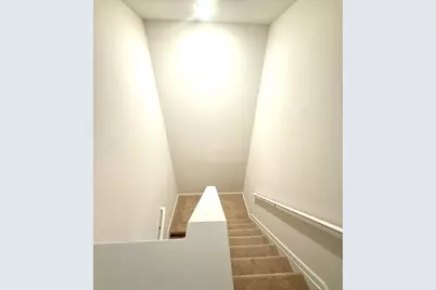 9054 Malahide Lane, Aiken, SC 29801 - Photo 21