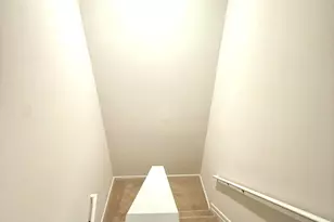 9054 Malahide Ln, Aiken, SC 29801 - Photo 21