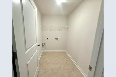 9054 Malahide Lane, Aiken, SC 29801 - Photo 15