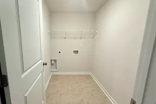 9054 Malahide Ln, Aiken, SC 29801 - Photo 15