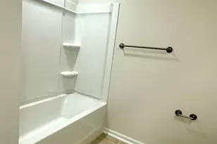 9054 Malahide Ln, Aiken, SC 29801 - Photo 23